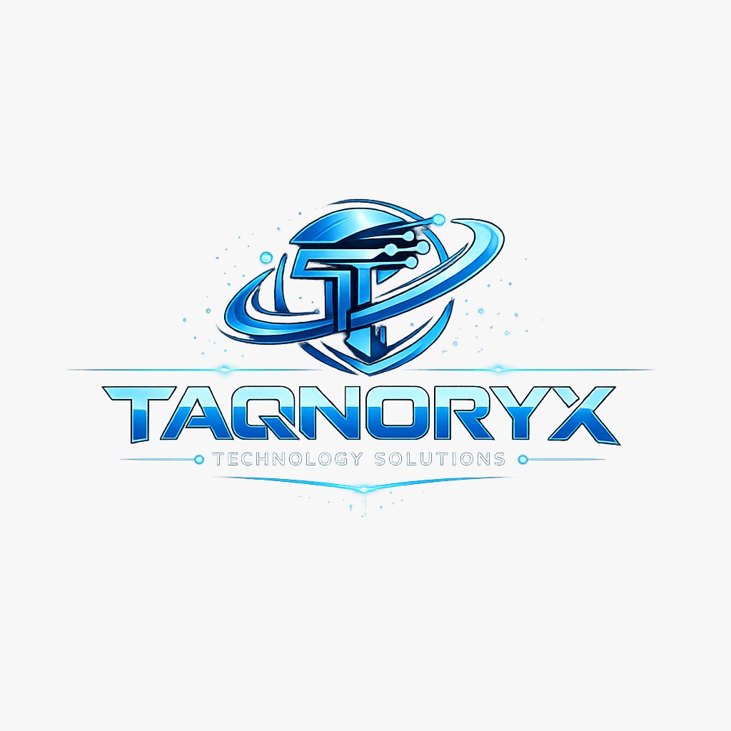Taqnoryx